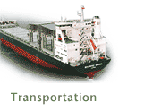 Transportation