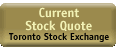 Current Stock Quote TSE