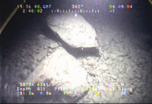 Link to Image C 