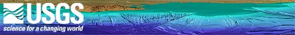 Link to USGS Home Page