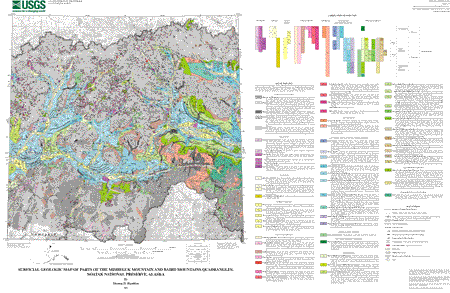 browse graphic of map