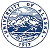 [ UAM logo ]