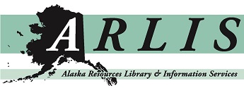 Alaska Resources Library & Information Services