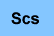 ScS