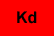 Kd