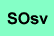 SOsv