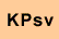 KPsv