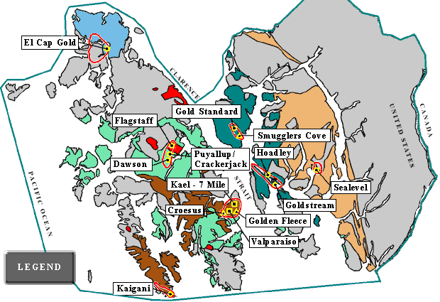 Important Image Map - Please wait for download