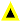 triangle