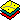 Map Icon