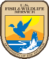 US Fish and Wildlife Service