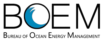 Bureau of Ocean Energy Management