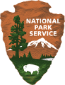 National Park Service