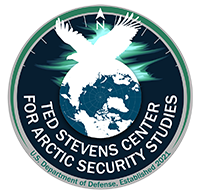 Ted Stevens Center for Arctic Security Studies