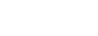 United States Geological Survey