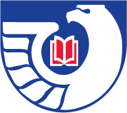 Federal Depository Library Program